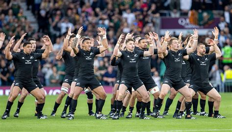 Rugby WM » Rugby Wetten mit Top.